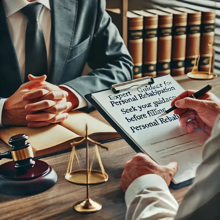 모바일자동대출 연체 시