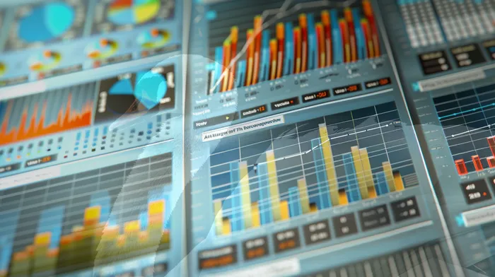 모바일자동대출 연체 시