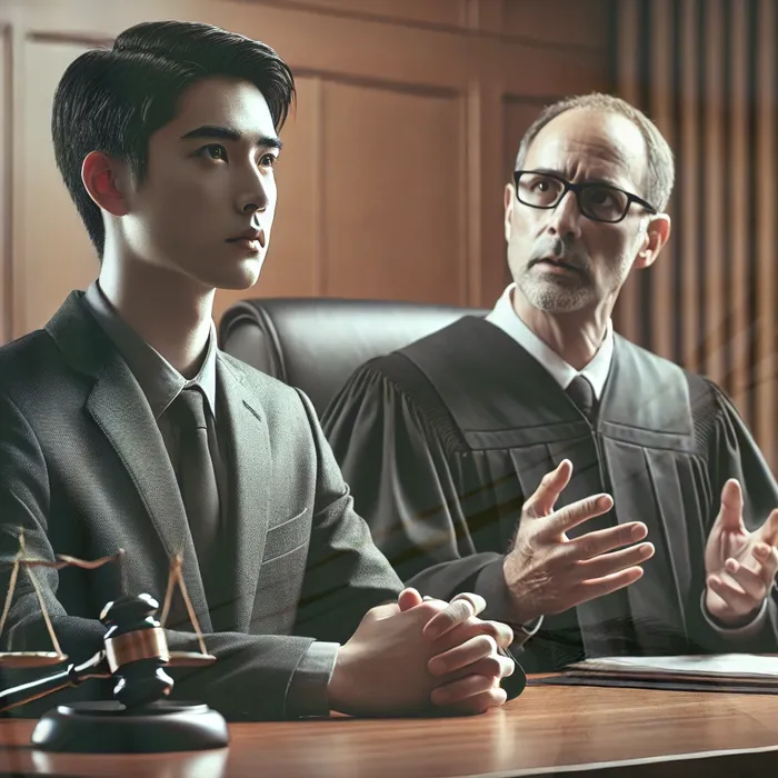 모바일자동대출 연체 시