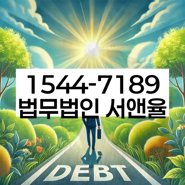 모바일자동대출 연체 시