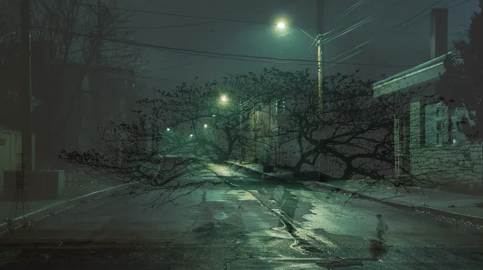 다중채무자 연체 시