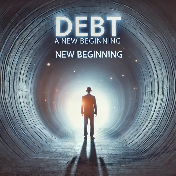 개인회생 중지명령