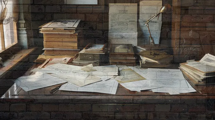 도박빚개인회생