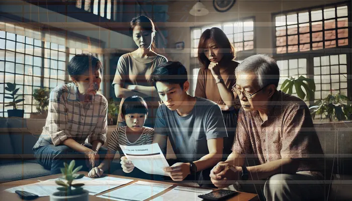 도박빚개인회생