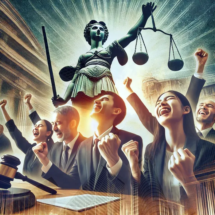 도박빚개인회생