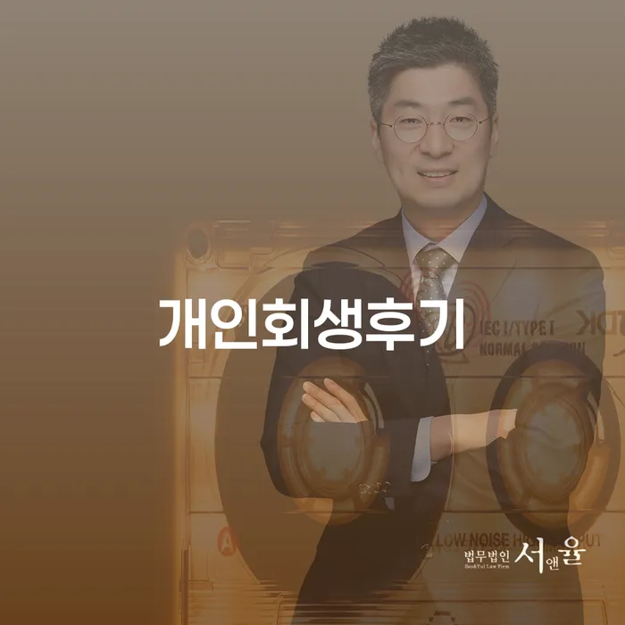 부여군 저축은행대환대출 연체 시 개인회생으로 방법 판단을위해