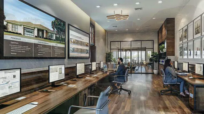 개인회생전문변호사