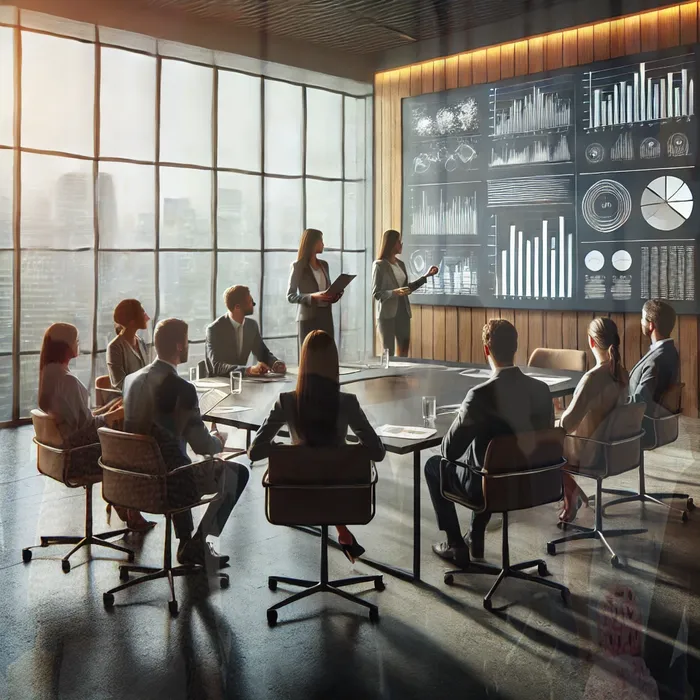 개인회생전문변호사