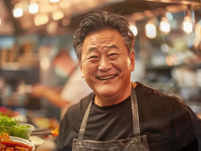 개인회생전문변호사