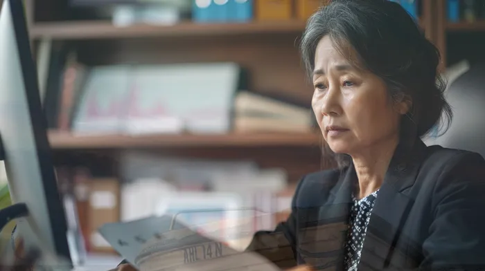 개인파산신청비용