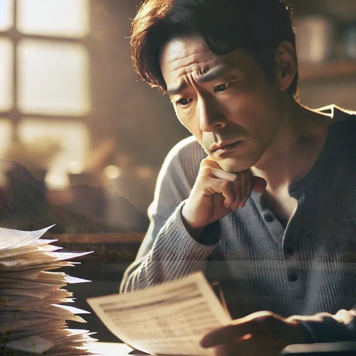 개인파산신청비용