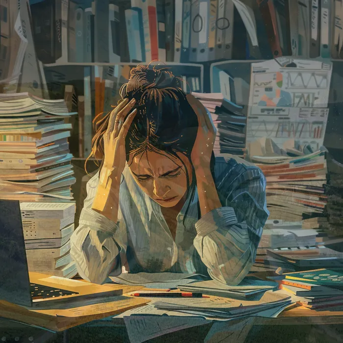 개인파산신청비용