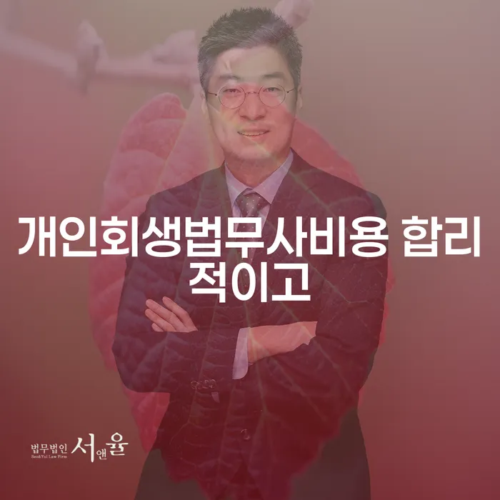 기장군 개인회생전자소송 개인파산 판단을위해