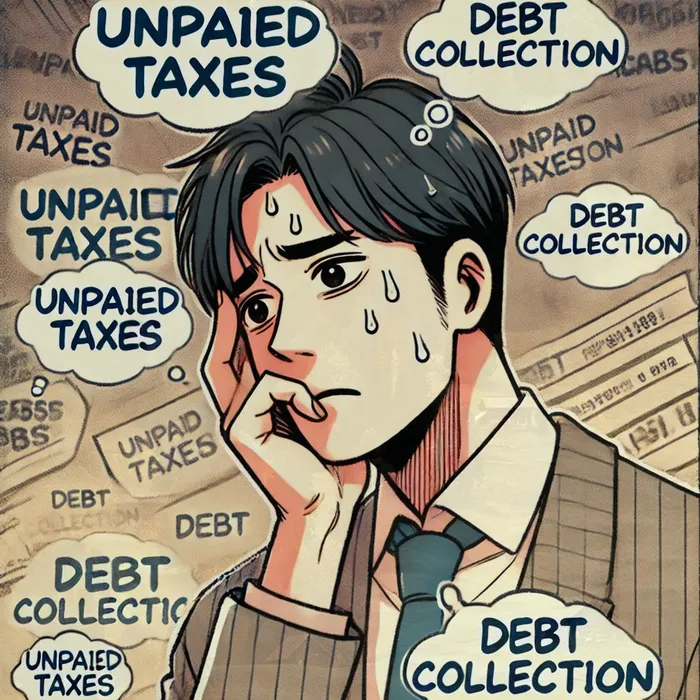 개인회생법무사비용 합리적이고