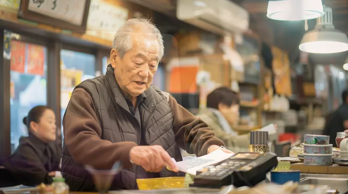 개인회생법무사비용 합리적이고