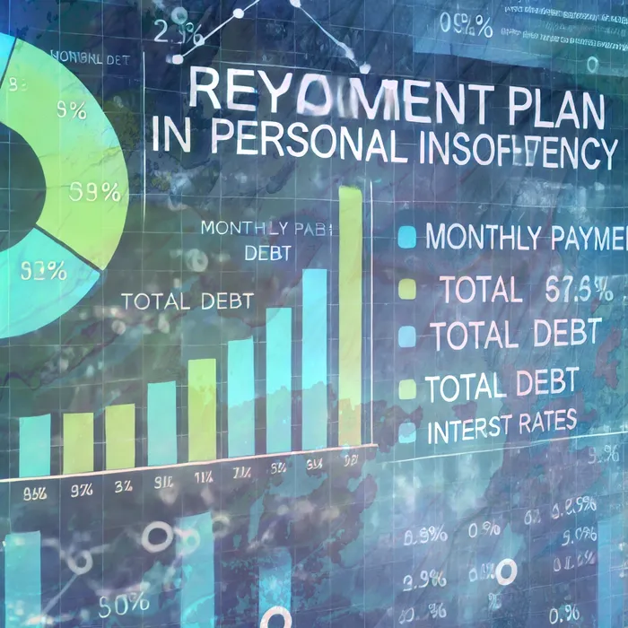 개인회생법무사비용 합리적이고