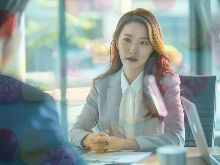 통대환대출 연체 시