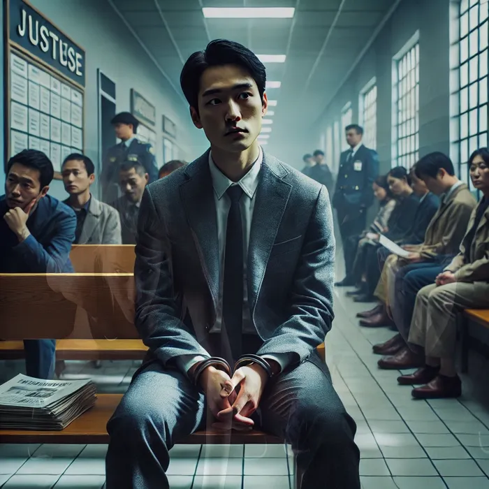 개인회생신청방법