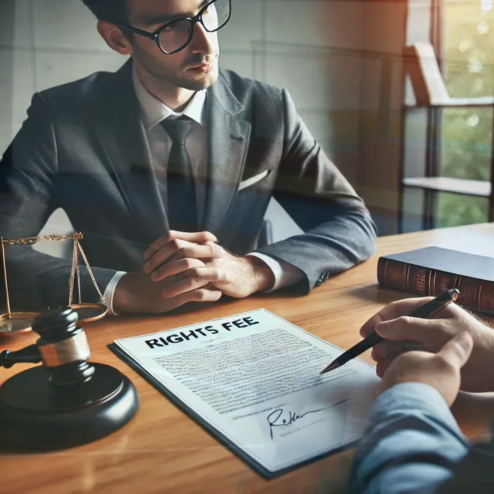 개인회생신청방법