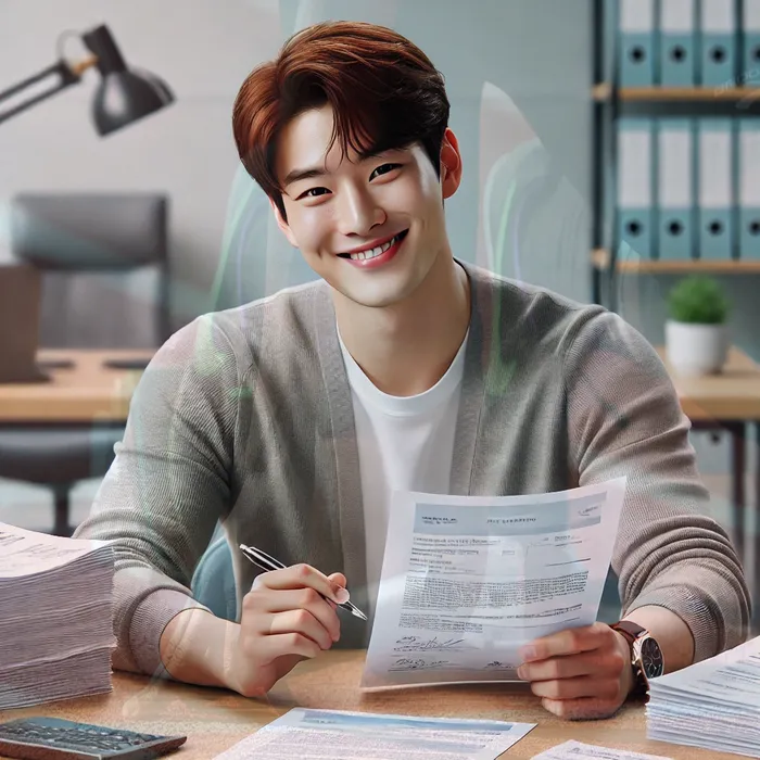 개인회생신청방법