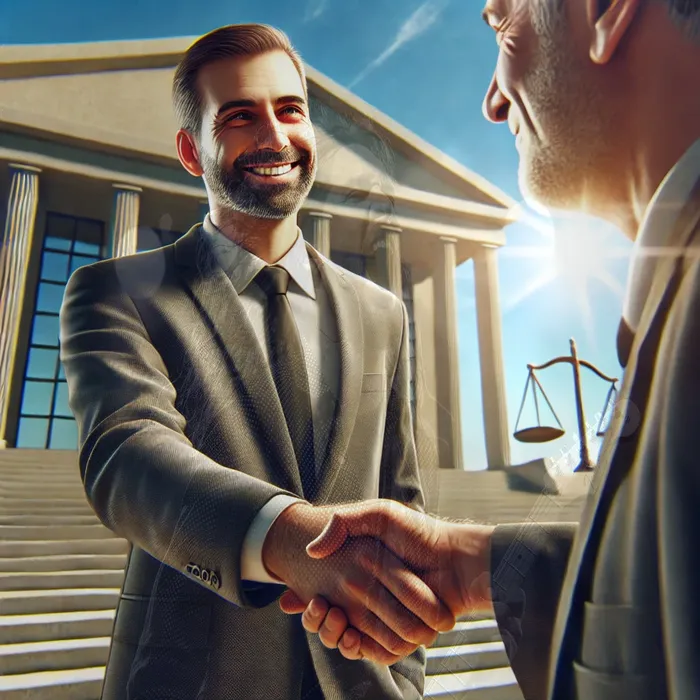 개인회생 변제금 미납