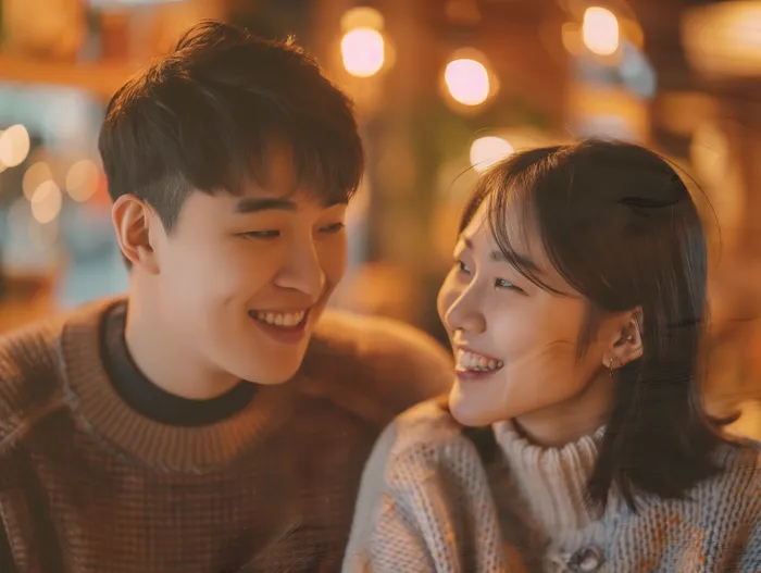 개인회생수임료대출 안하고 자체 분납이 가능한