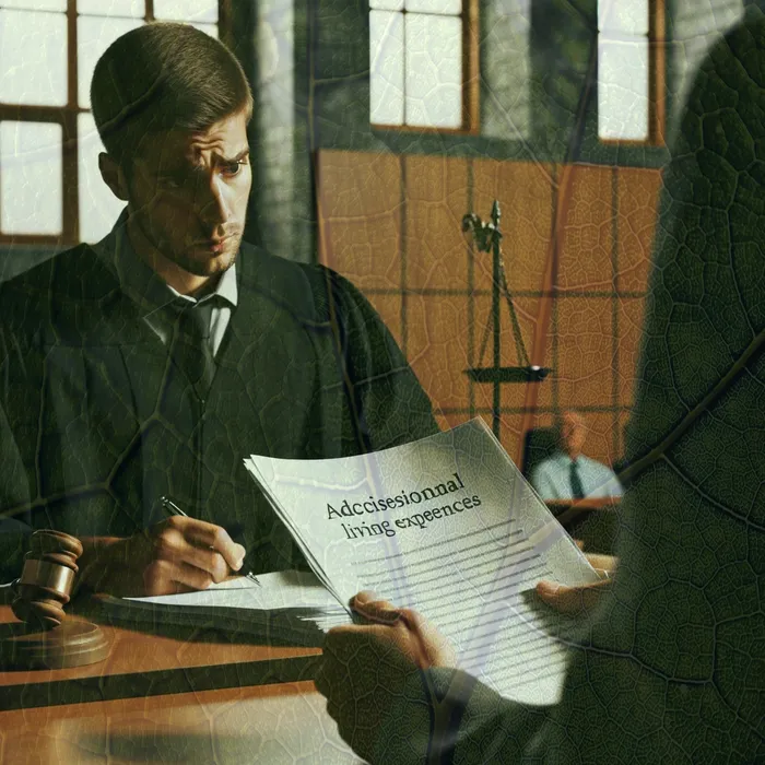 개인회생수임료대출 안하고 자체 분납이 가능한