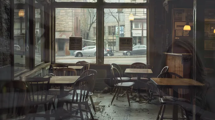 채권추심 변호사 상담 사례