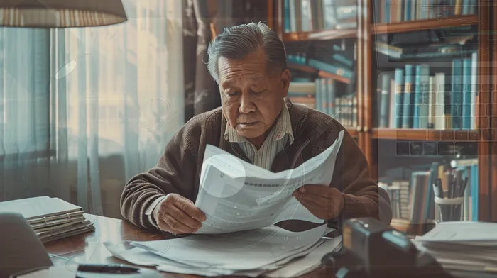 채권추심 변호사 상담 사례