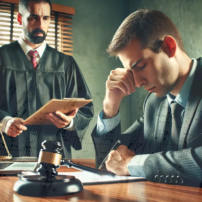 채권추심 변호사 상담 사례