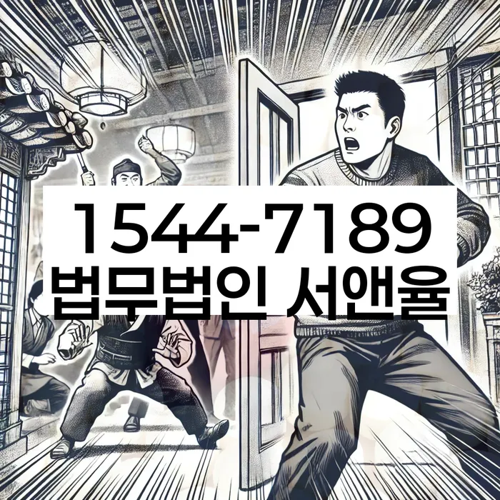 적절한 키워드