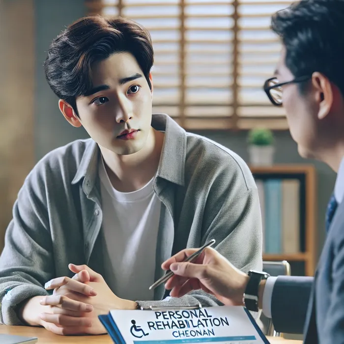 대출 연체 해결 방법