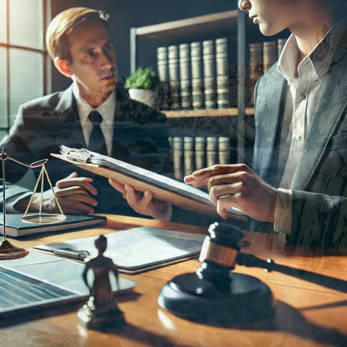 대출 연체 해결 방법