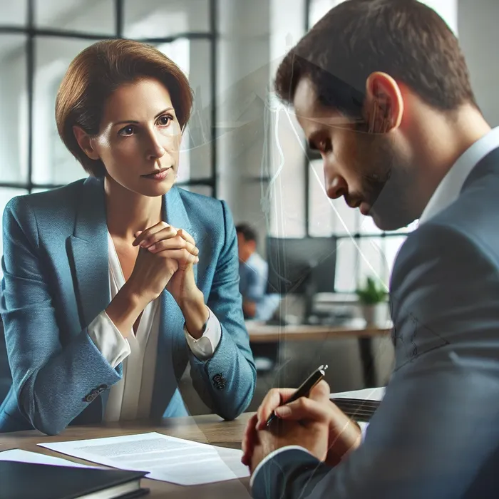 대출 연체 해결 방법