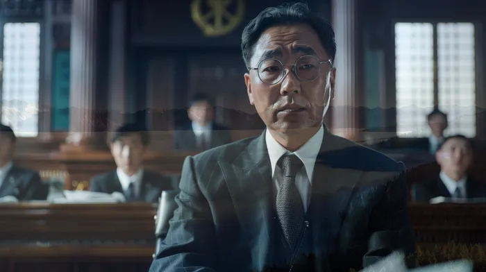 개인회생 신청 자격