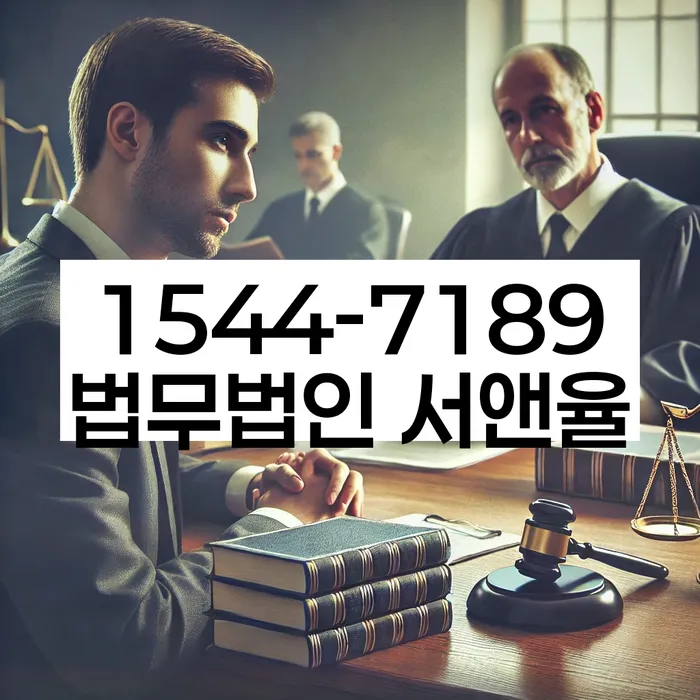 개인회생 납부 방법