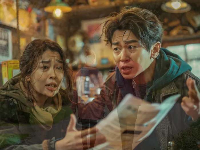 개인회생 재신청 가능 조건