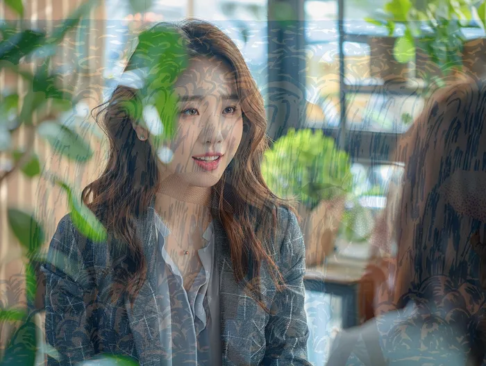 개인회생 재신청 사례