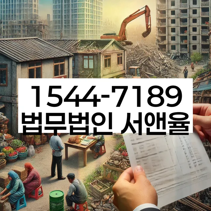 개인회생 재신청