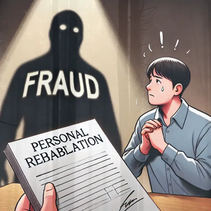 도산전문변호사