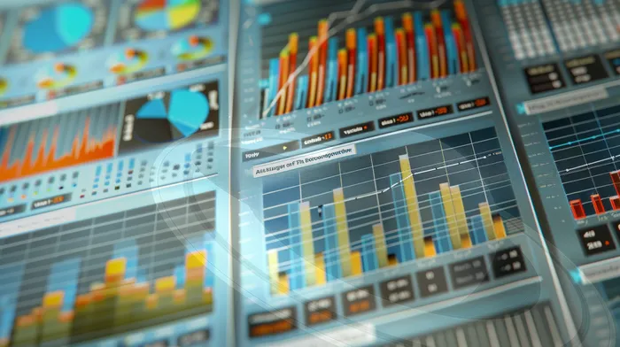 개인회생과 개인파산의 차이