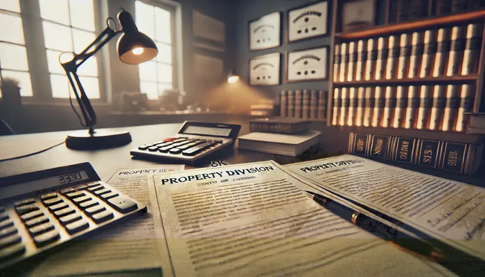 개인회생 변제금 대납 가능성