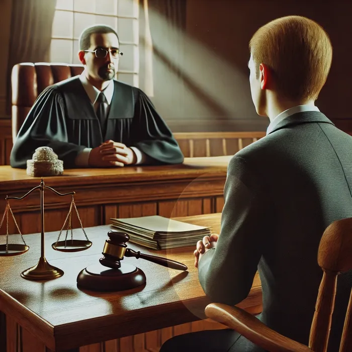 개인회생과 개인파산 비교