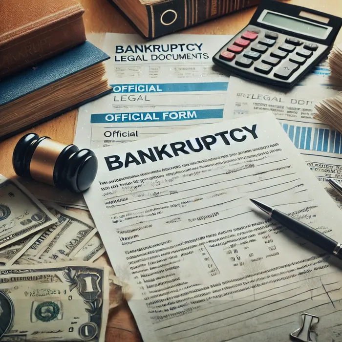 경제적 회복 방법