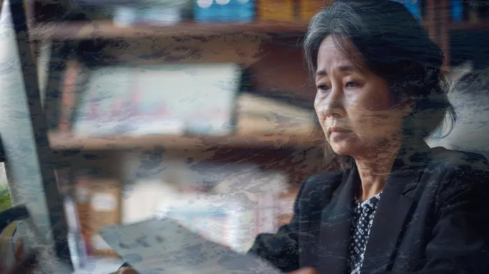 신용 회복 방법