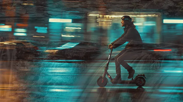 법률 전문가 상담