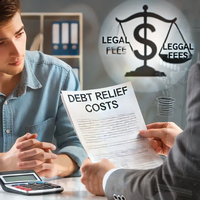 대출연체이자삭감