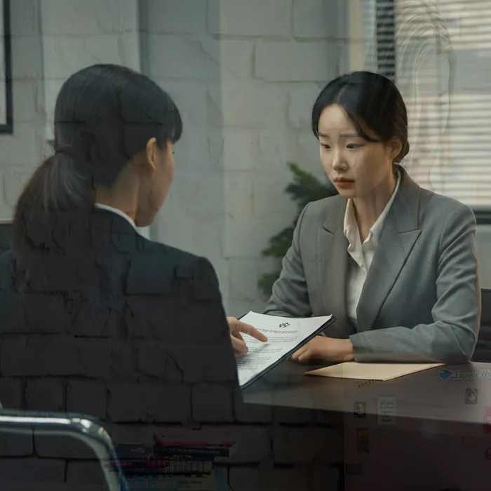 대출 연체 해결