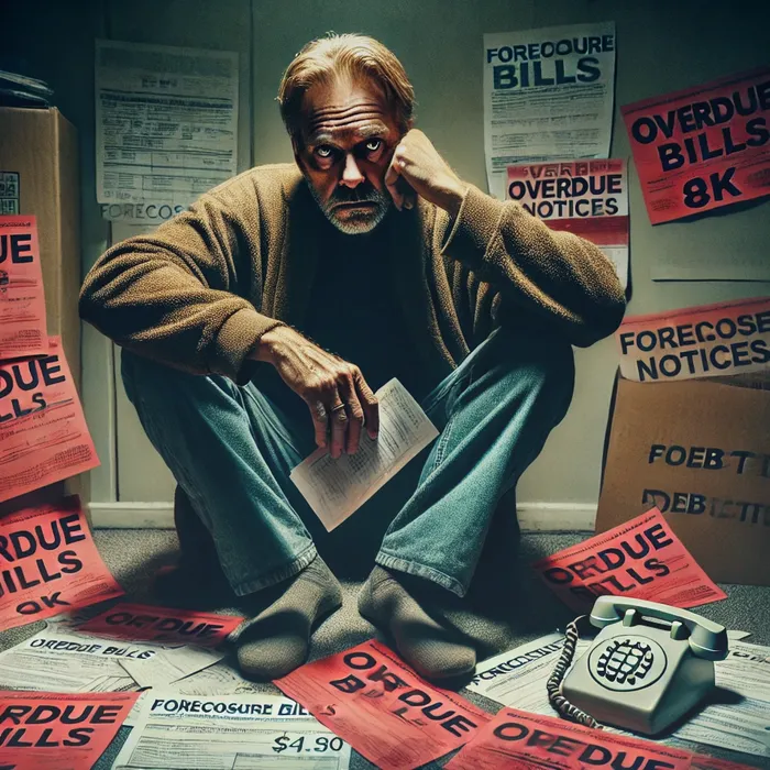 개인회생 변제금 삭감