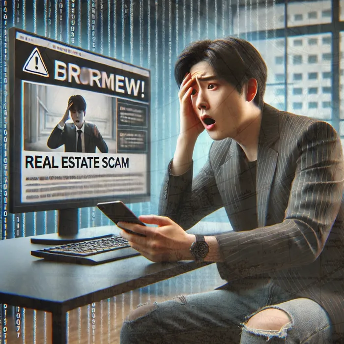 개인회생 변제금 삭감